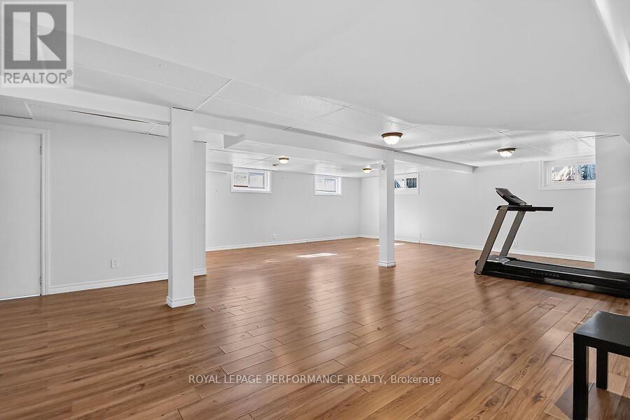964 Connaught Avenue, Ottawa, Ontario  K2B 5M9 - Photo 18 - X13902624
