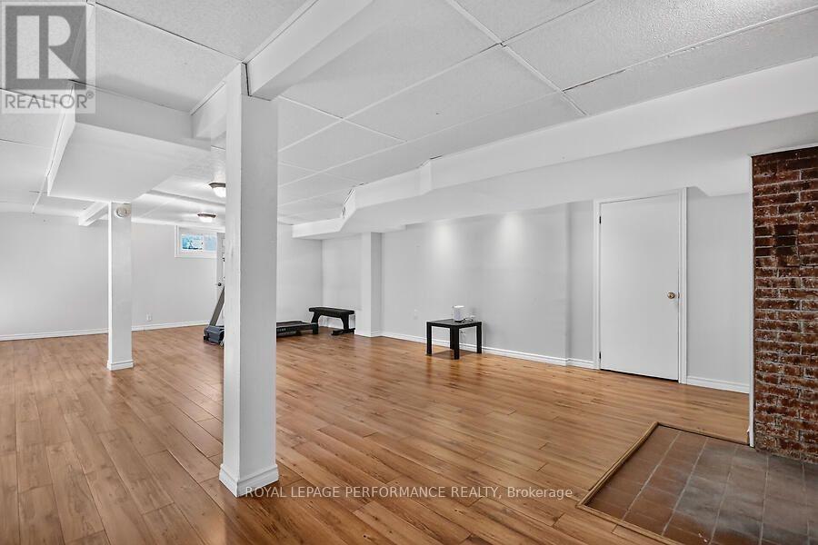 964 Connaught Avenue, Ottawa, Ontario  K2B 5M9 - Photo 21 - X13902624
