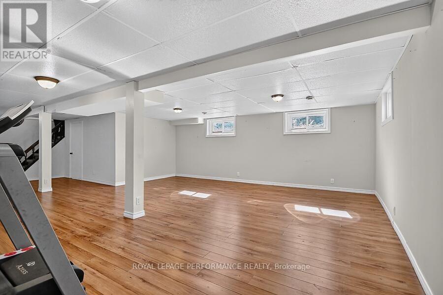 964 Connaught Avenue, Ottawa, Ontario  K2B 5M9 - Photo 22 - X13902624