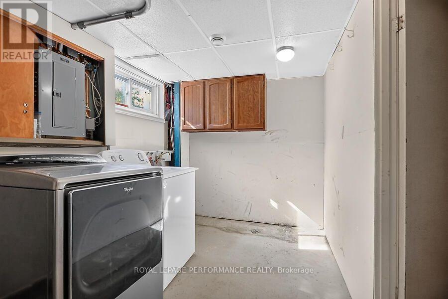 964 Connaught Avenue, Ottawa, Ontario  K2B 5M9 - Photo 25 - X13902624