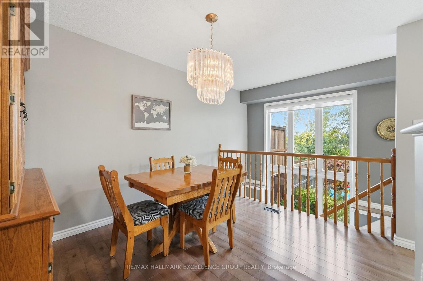 54 Carwood Circle, Ottawa, Ontario  K1K 4V4 - Photo 10 - X13902704
