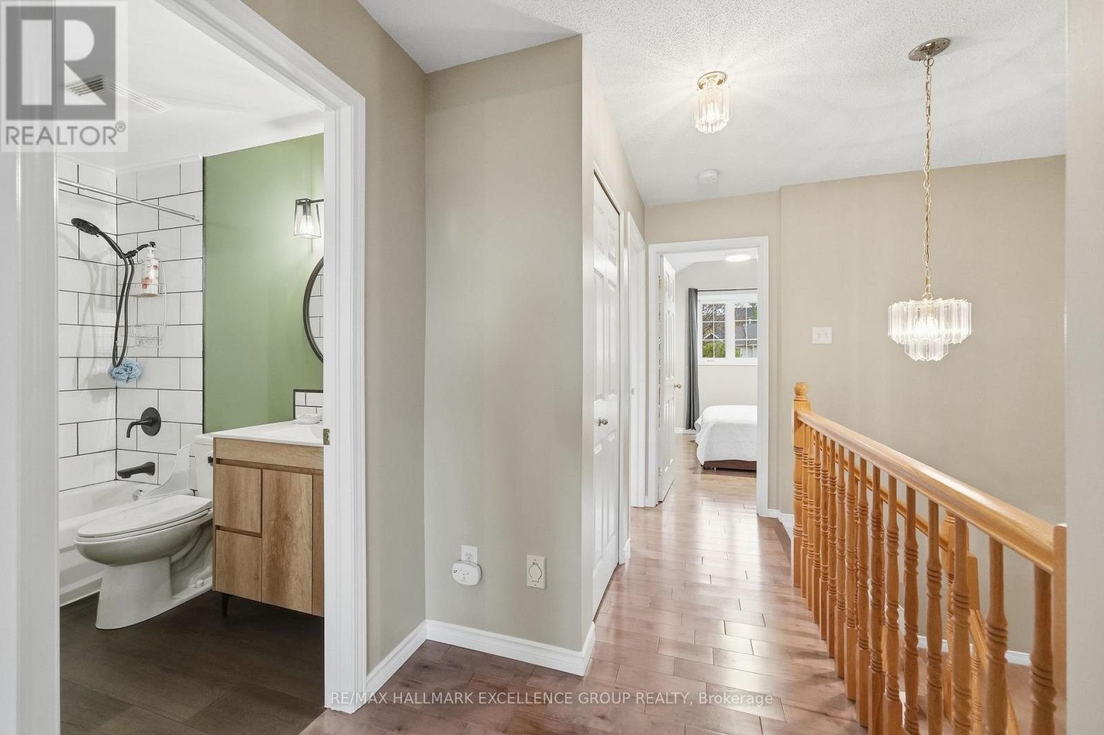 54 Carwood Circle, Ottawa, Ontario  K1K 4V4 - Photo 15 - X13902704
