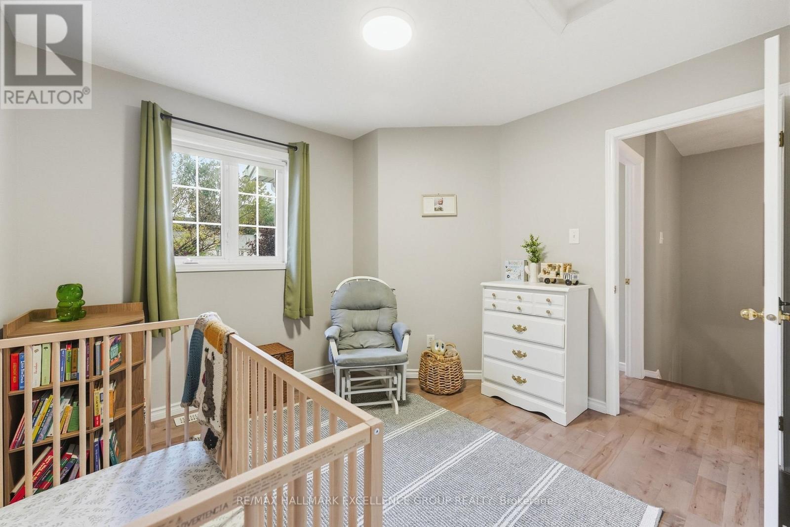 54 Carwood Circle, Ottawa, Ontario  K1K 4V4 - Photo 18 - X13902704