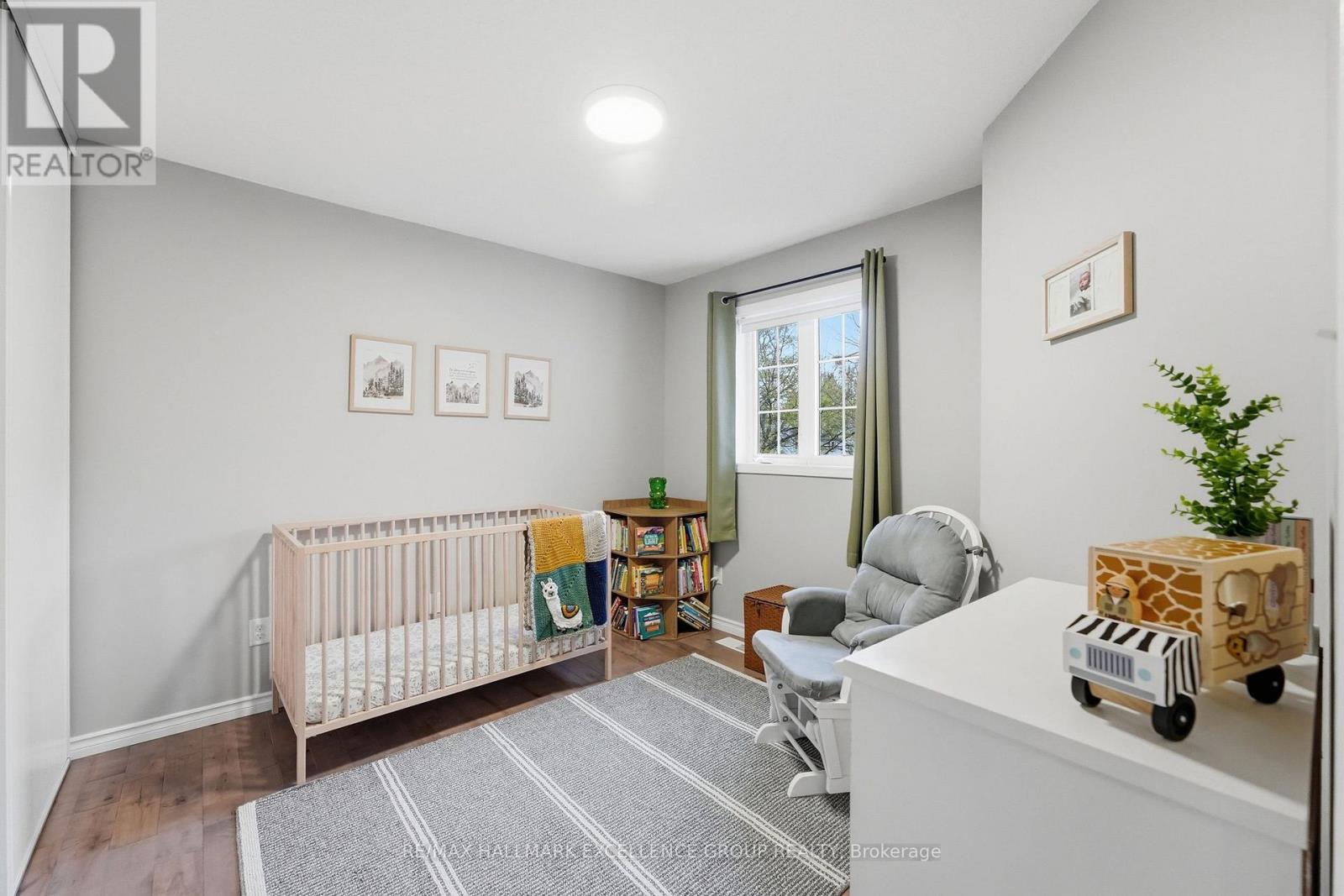 54 Carwood Circle, Ottawa, Ontario  K1K 4V4 - Photo 19 - X13902704
