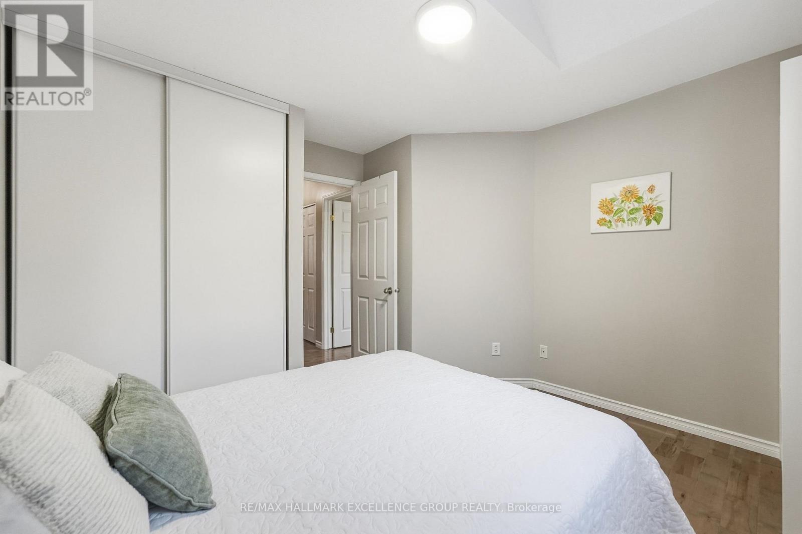 54 Carwood Circle, Ottawa, Ontario  K1K 4V4 - Photo 21 - X13902704