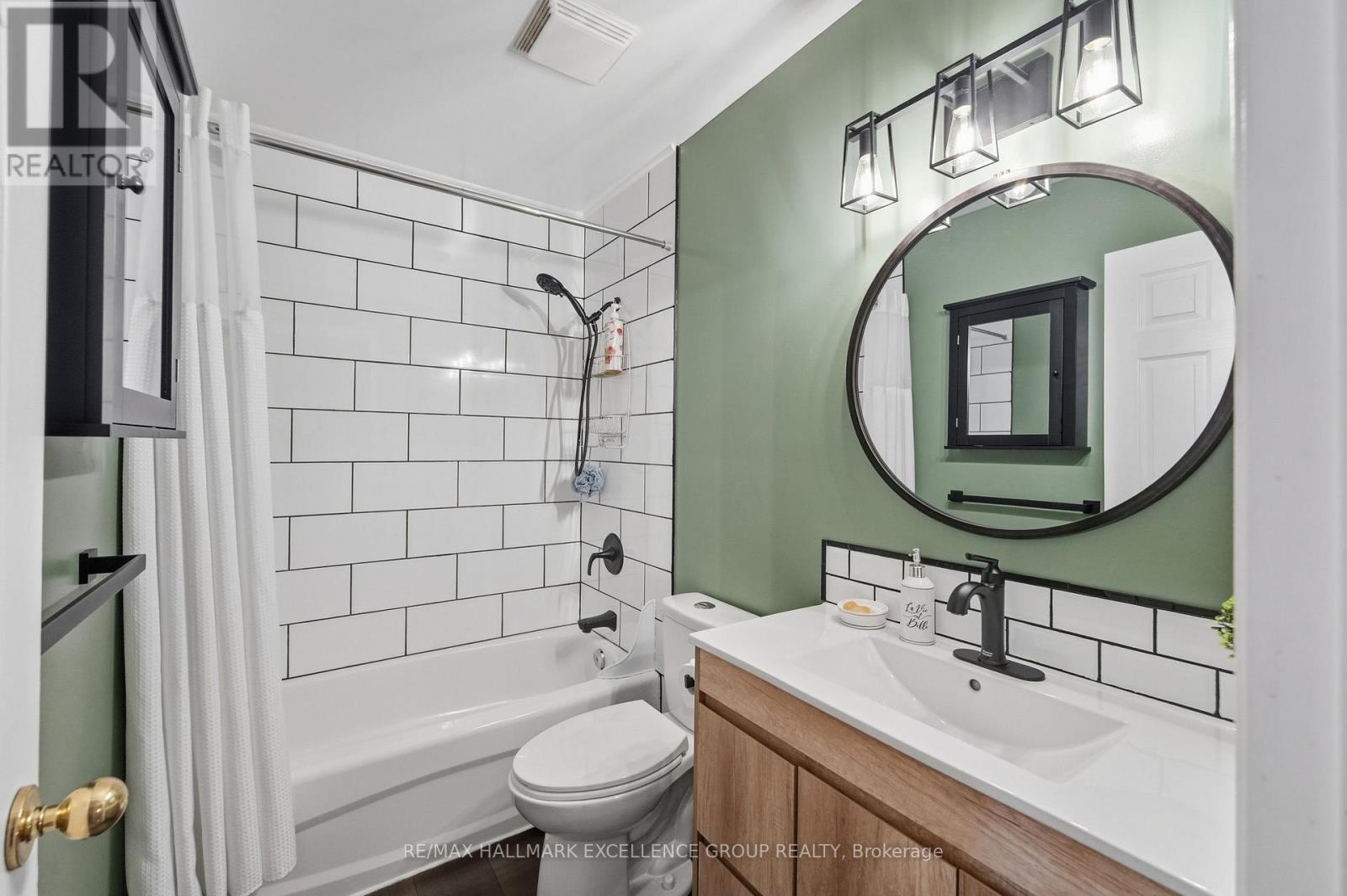 54 Carwood Circle, Ottawa, Ontario  K1K 4V4 - Photo 22 - X13902704