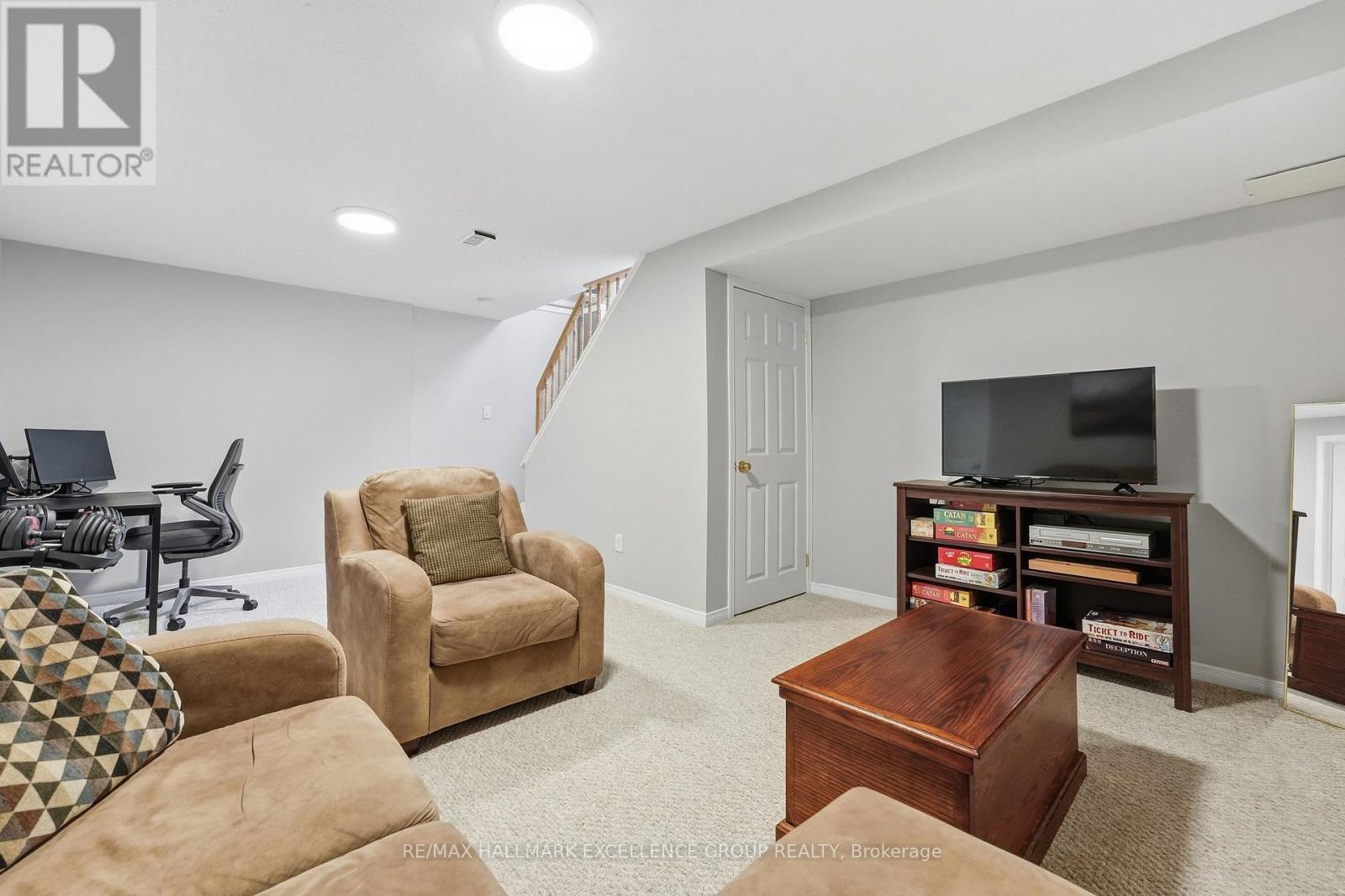 54 Carwood Circle, Ottawa, Ontario  K1K 4V4 - Photo 23 - X13902704
