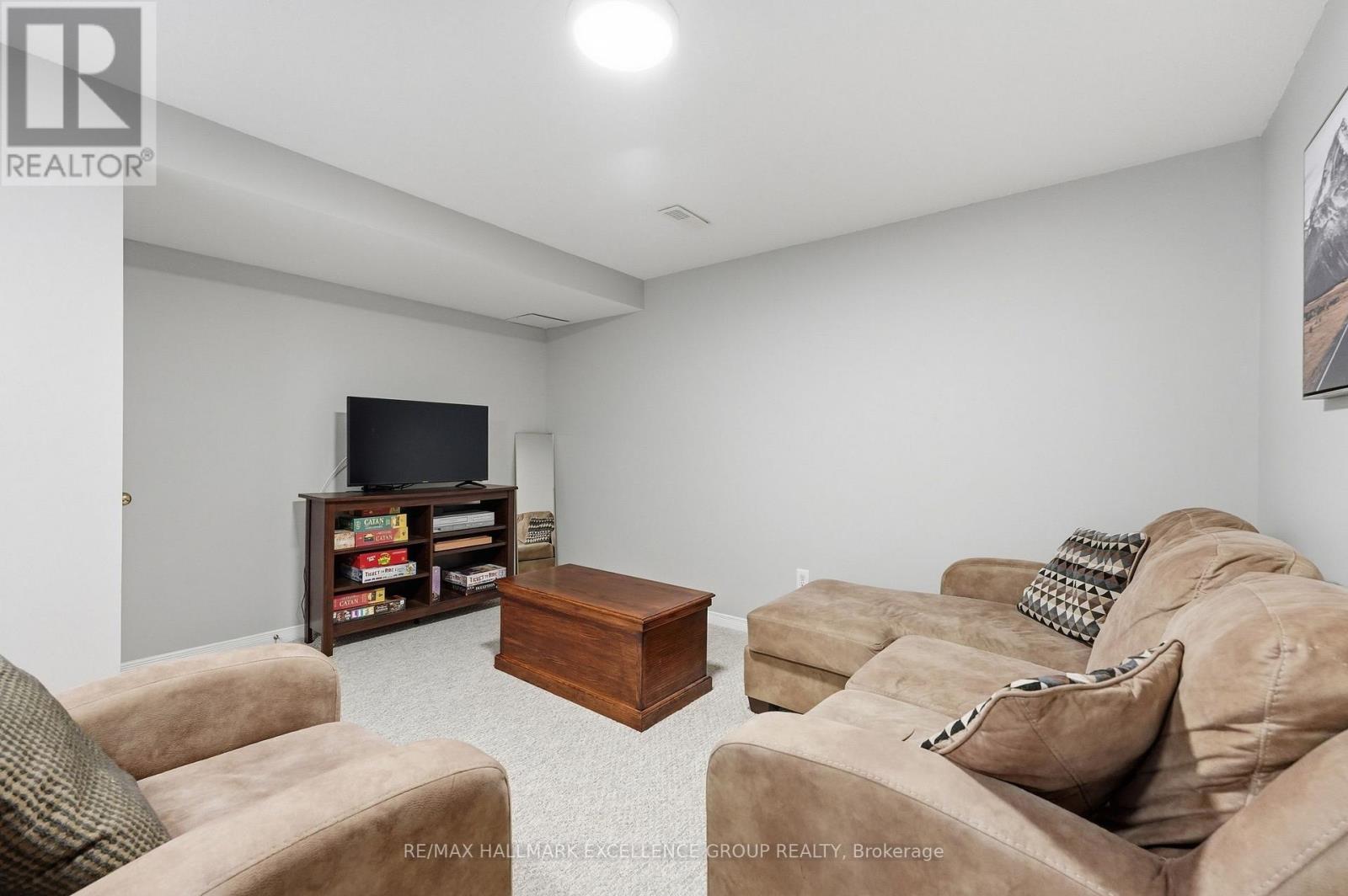 54 Carwood Circle, Ottawa, Ontario  K1K 4V4 - Photo 24 - X13902704