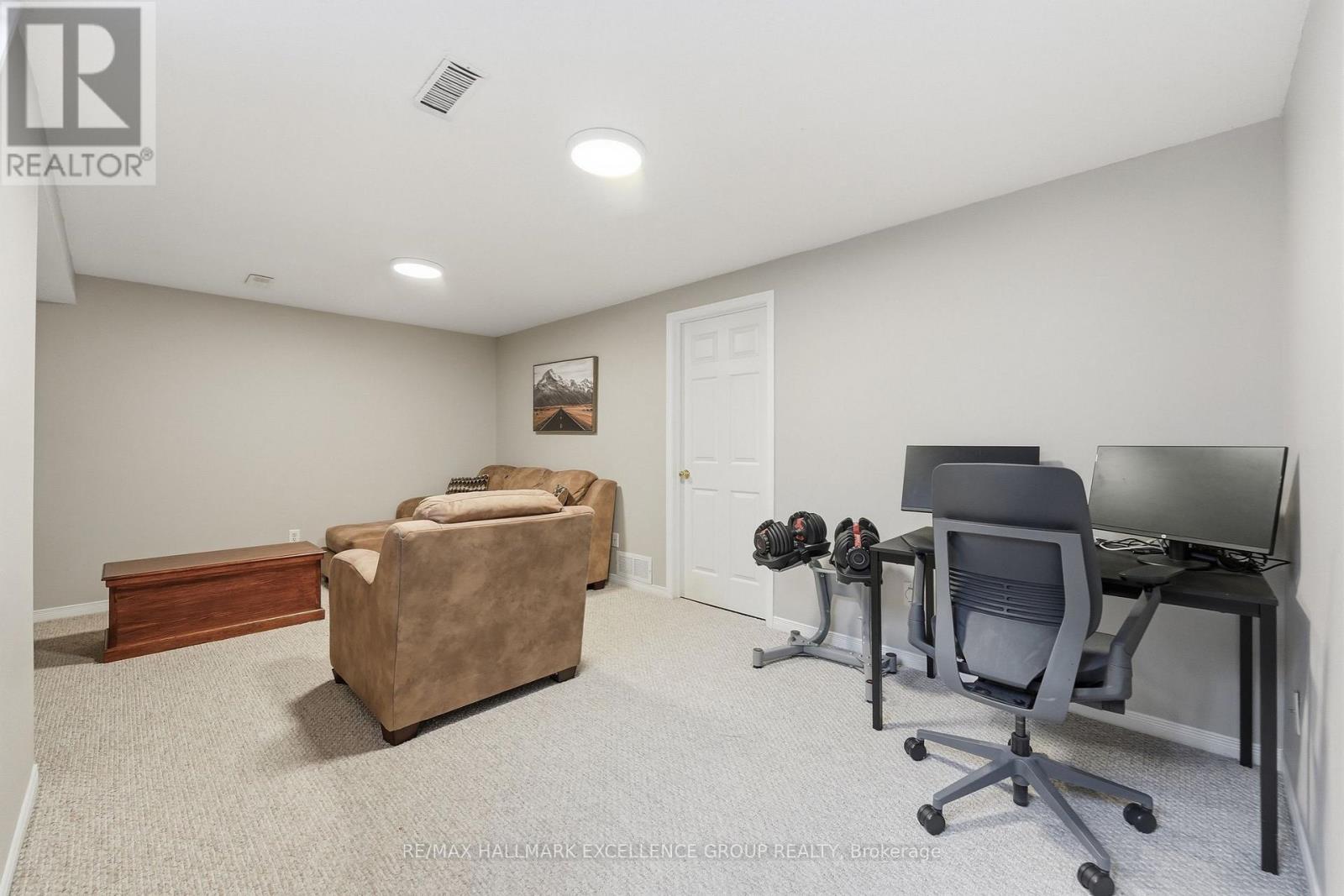 54 Carwood Circle, Ottawa, Ontario  K1K 4V4 - Photo 25 - X13902704