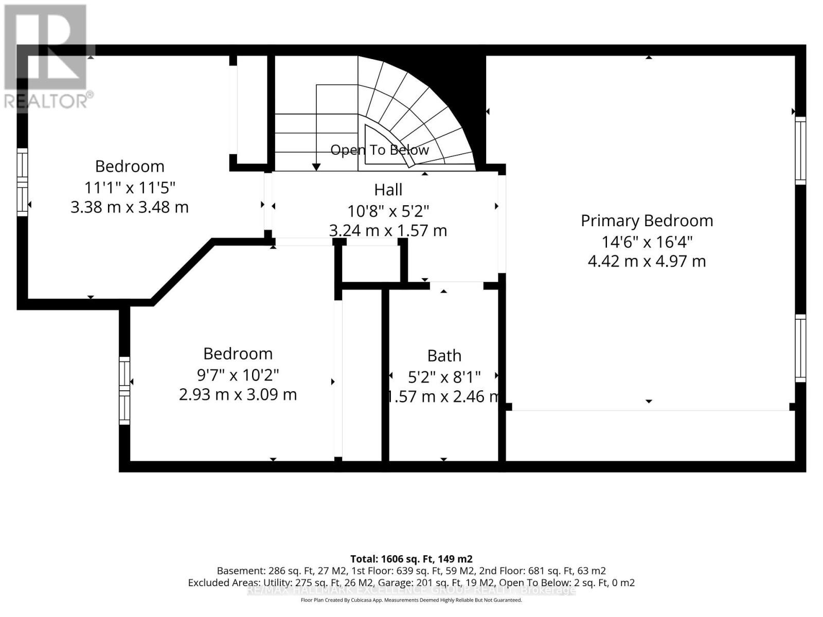54 Carwood Circle, Ottawa, Ontario  K1K 4V4 - Photo 33 - X13902704