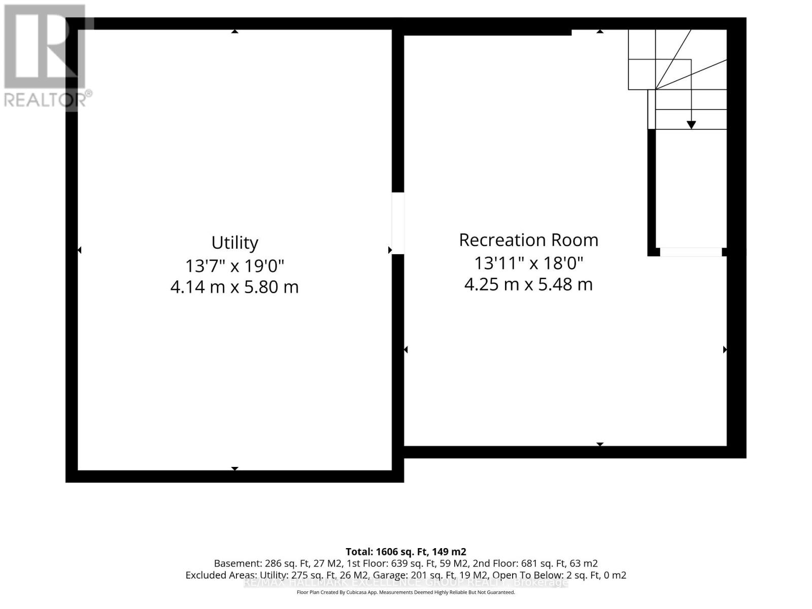 54 Carwood Circle, Ottawa, Ontario  K1K 4V4 - Photo 34 - X13902704