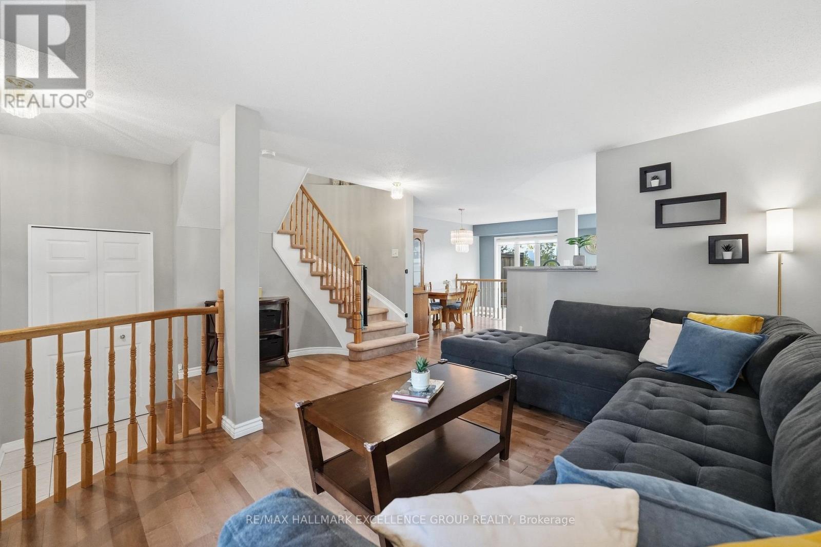 54 Carwood Circle, Ottawa, Ontario  K1K 4V4 - Photo 9 - X13902704