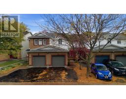 54 CARWOOD CIRCLE, Ottawa, Ontario