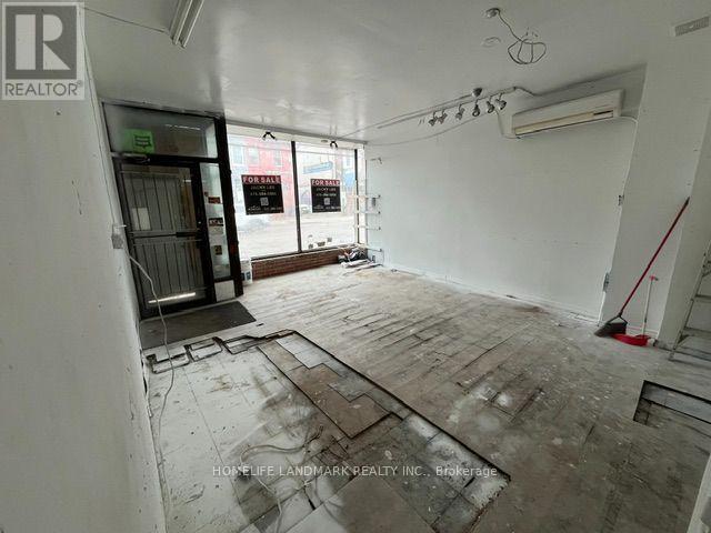 673 Gerrard Street E, Toronto, Ontario  M4M 1Y2 - Photo 4 - E13902202