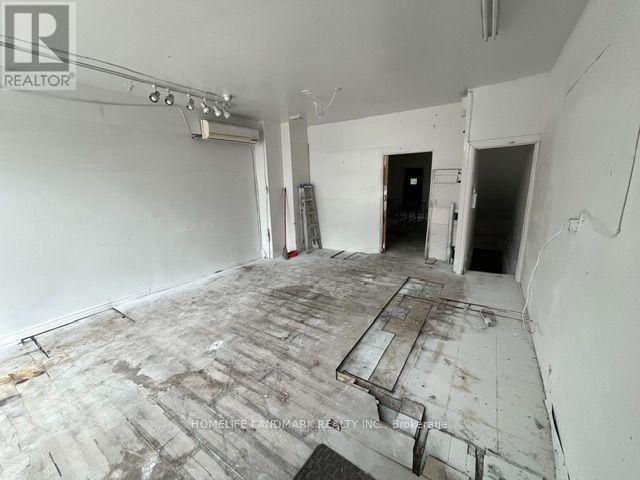 673 Gerrard Street E, Toronto, Ontario  M4M 1Y2 - Photo 5 - E13902202