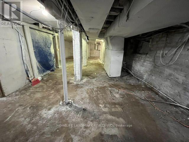 673 Gerrard Street E, Toronto, Ontario  M4M 1Y2 - Photo 7 - E13902202
