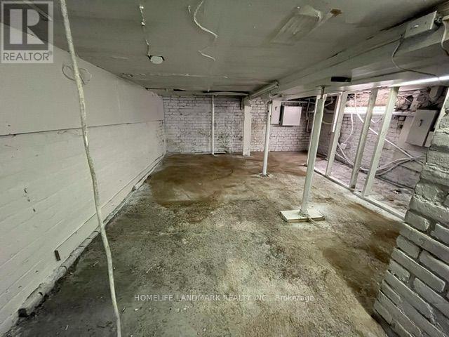 673 Gerrard Street E, Toronto, Ontario  M4M 1Y2 - Photo 8 - E13902202