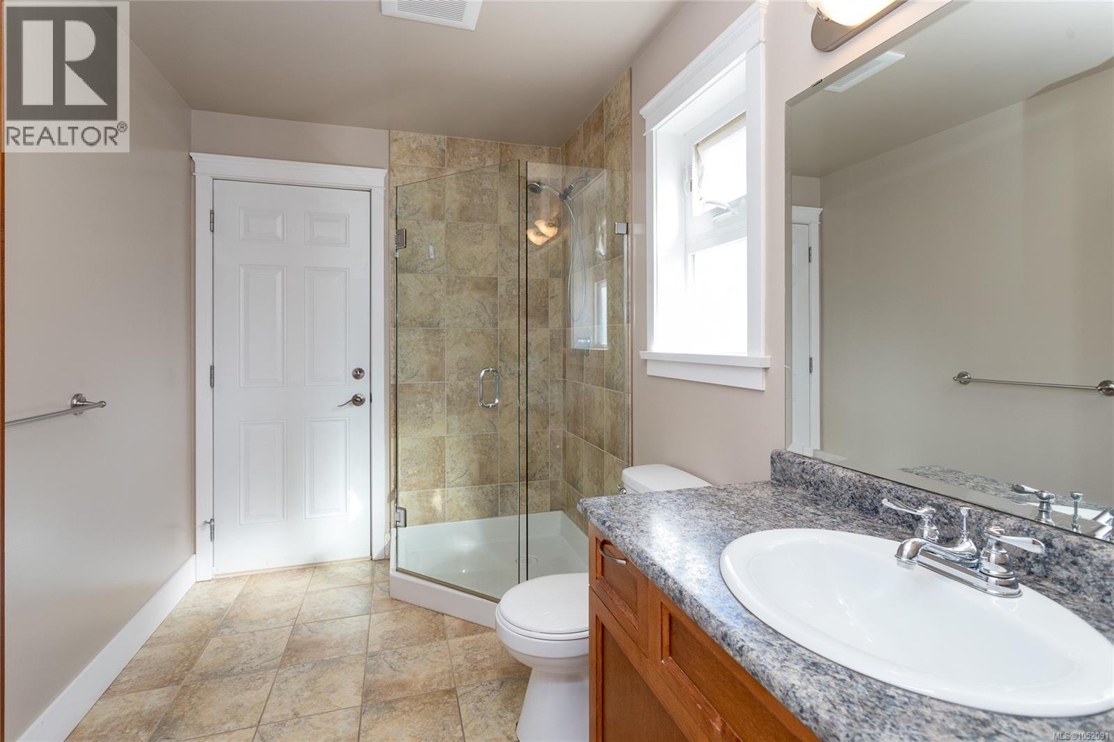 590 Ridley Dr
