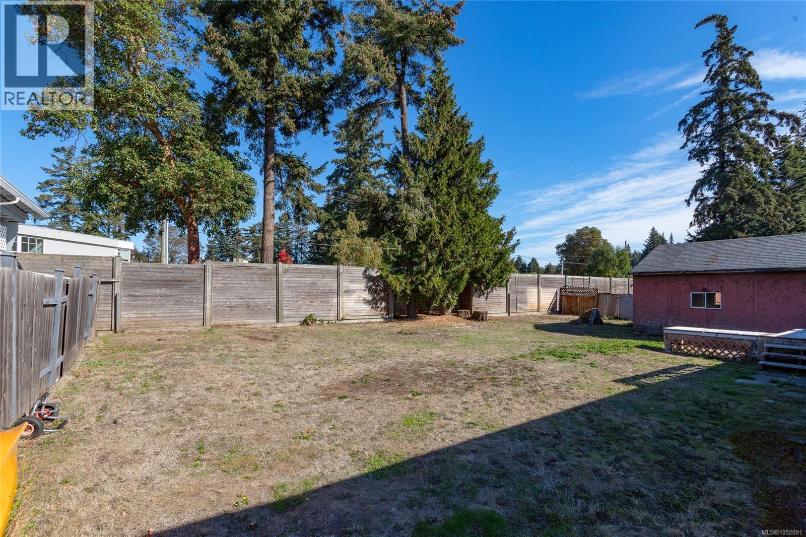 590 Ridley Dr
