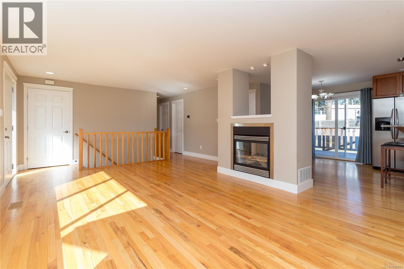 590 Ridley Dr