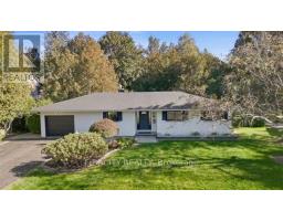 36 BEVERLY STREET, Ottawa, Ontario