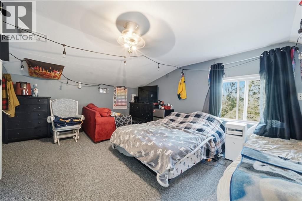 986 Colborne Street, Brantford, Ontario  N3S 3T4 - Photo 18 - 40869124