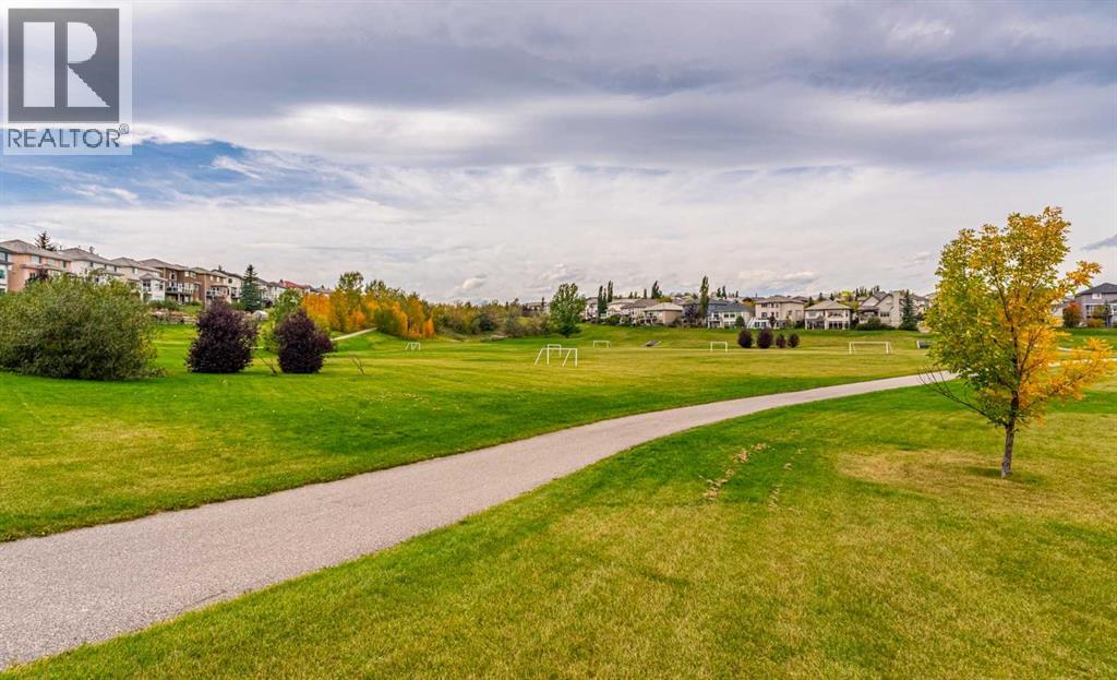 236 Edgebrook Gardens NW, Calgary, Alberta  T3A 4Z9 - Photo 42 - A2349059