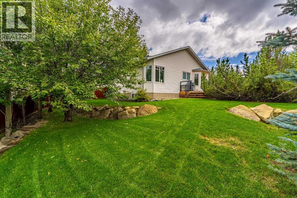 236 Edgebrook Gardens NW, Calgary, Alberta  T3A 4Z9 - Photo 34 - A2349059