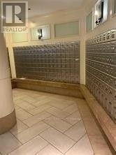 2431 - 700 Humberwood Boulevard, Toronto, Ontario  M9W 7J4 - Photo 8 - W13902032