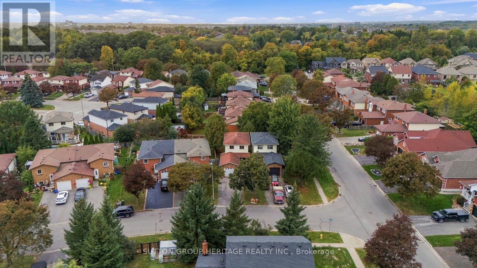 68 Hartsfield Drive, Clarington, Ontario  L1E 1L7 - Photo 29 - E13848034