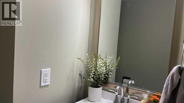 44 Falwood Crescent Ne, Calgary, Alberta  T3J 1E3 - Photo 14 - A2351957