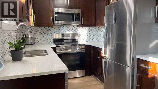 44 Falwood Crescent Ne, Calgary, Alberta  T3J 1E3 - Photo 11 - A2351957