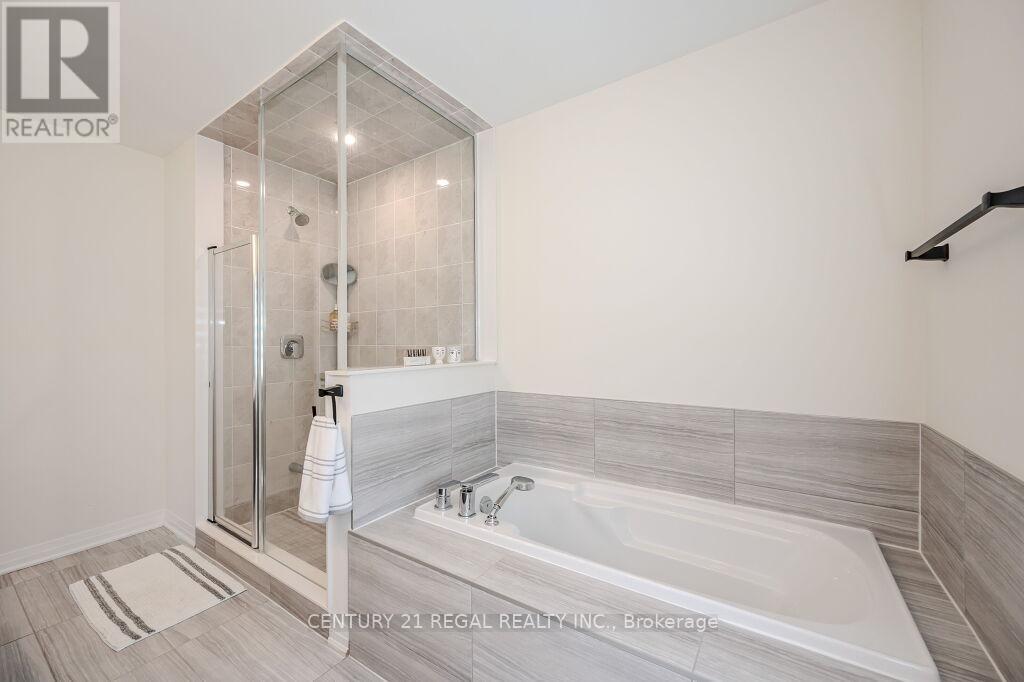 30 Rustic Oak Trail, North Dumfries, Ontario  N0B 1E0 - Photo 13 - X13903586