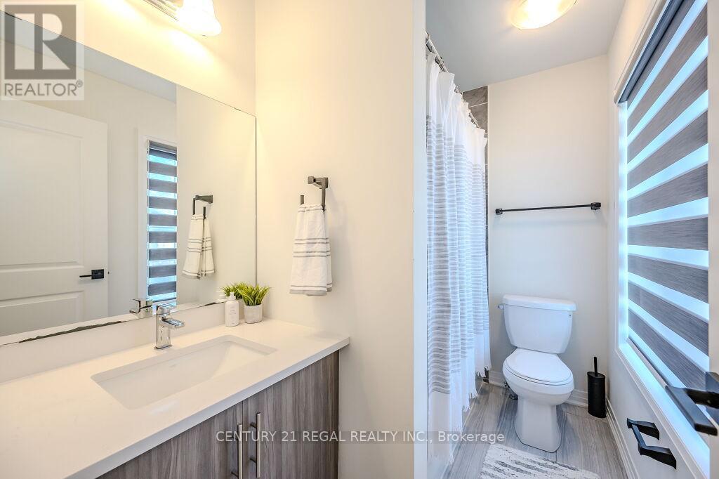 30 Rustic Oak Trail, North Dumfries, Ontario  N0B 1E0 - Photo 17 - X13903586