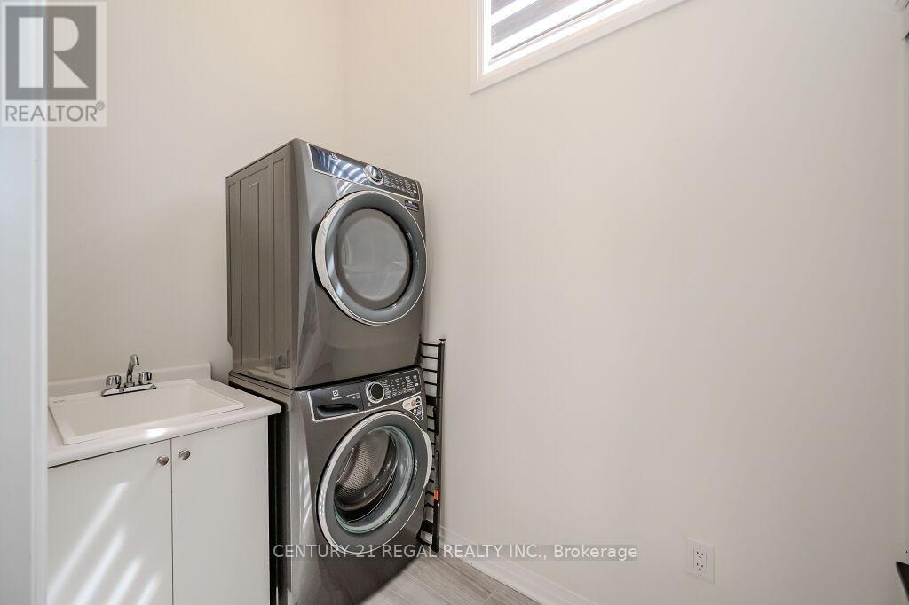 30 Rustic Oak Trail, North Dumfries, Ontario  N0B 1E0 - Photo 19 - X13903586