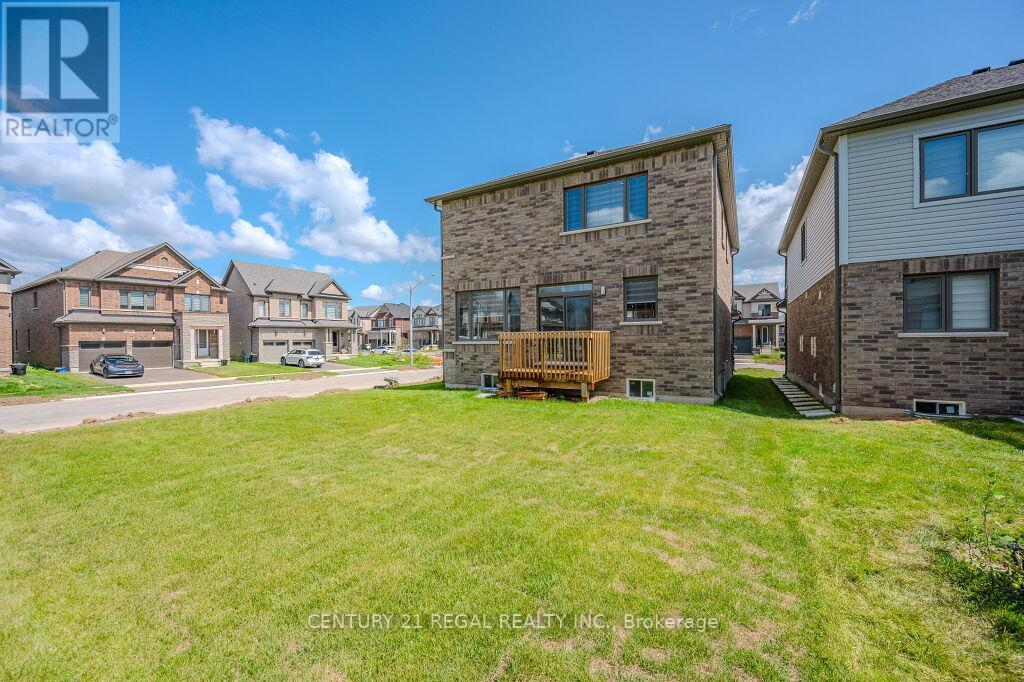 30 Rustic Oak Trail, North Dumfries, Ontario  N0B 1E0 - Photo 21 - X13903586