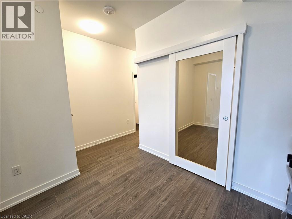30 Francis Street S Unit# 2312, Kitchener, Ontario  N2G 0B5 - Photo 4 - 40870238