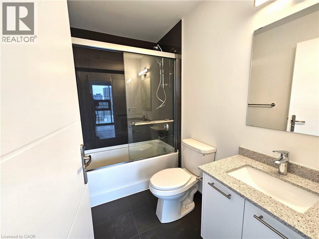 30 Francis Street S Unit# 2312, Kitchener, Ontario  N2G 0B5 - Photo 8 - 40870238