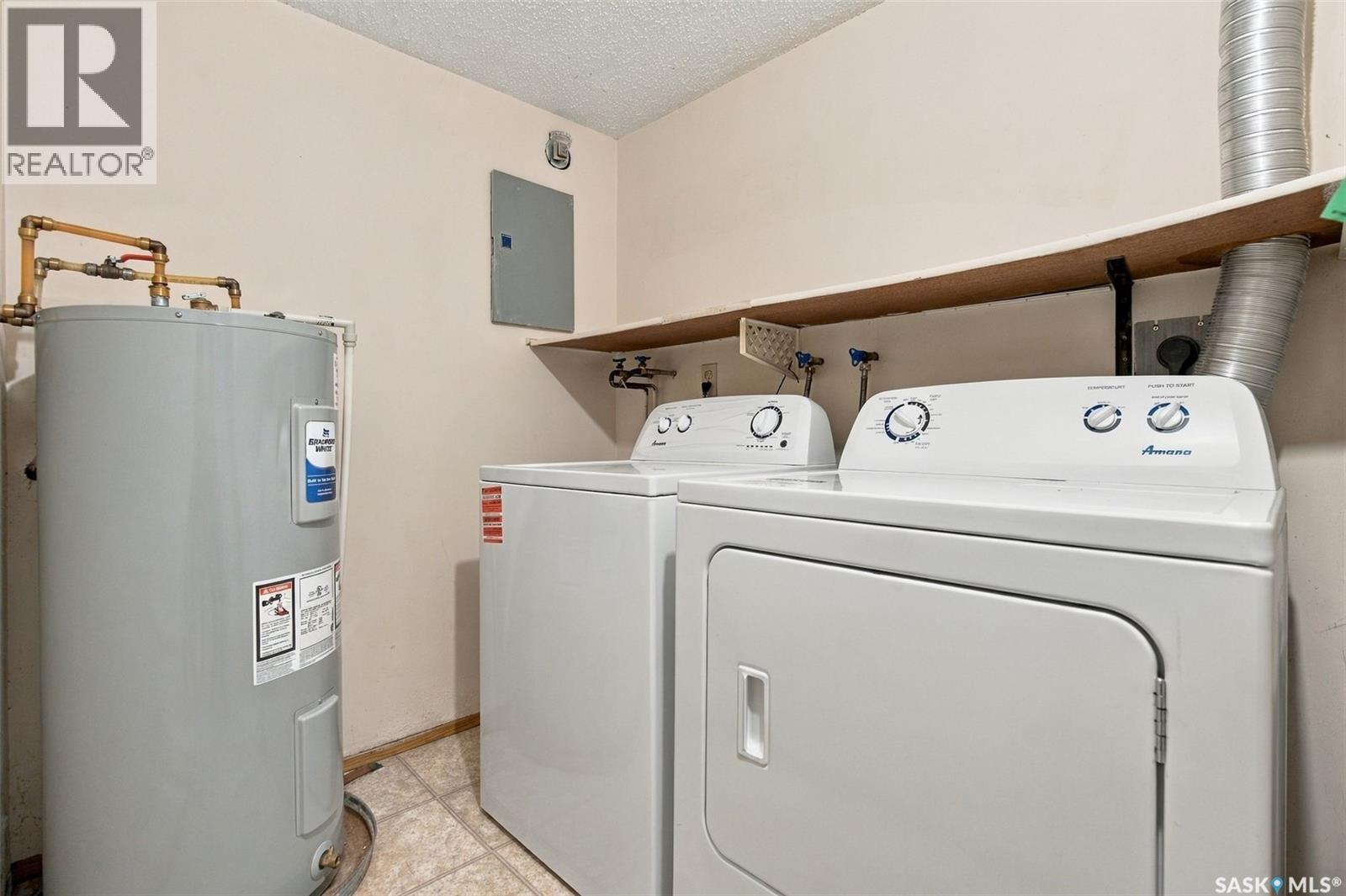 400 Cedar Meadow Drive, Regina, Saskatchewan  S4X 3J5 - Photo 18 - SK044756
