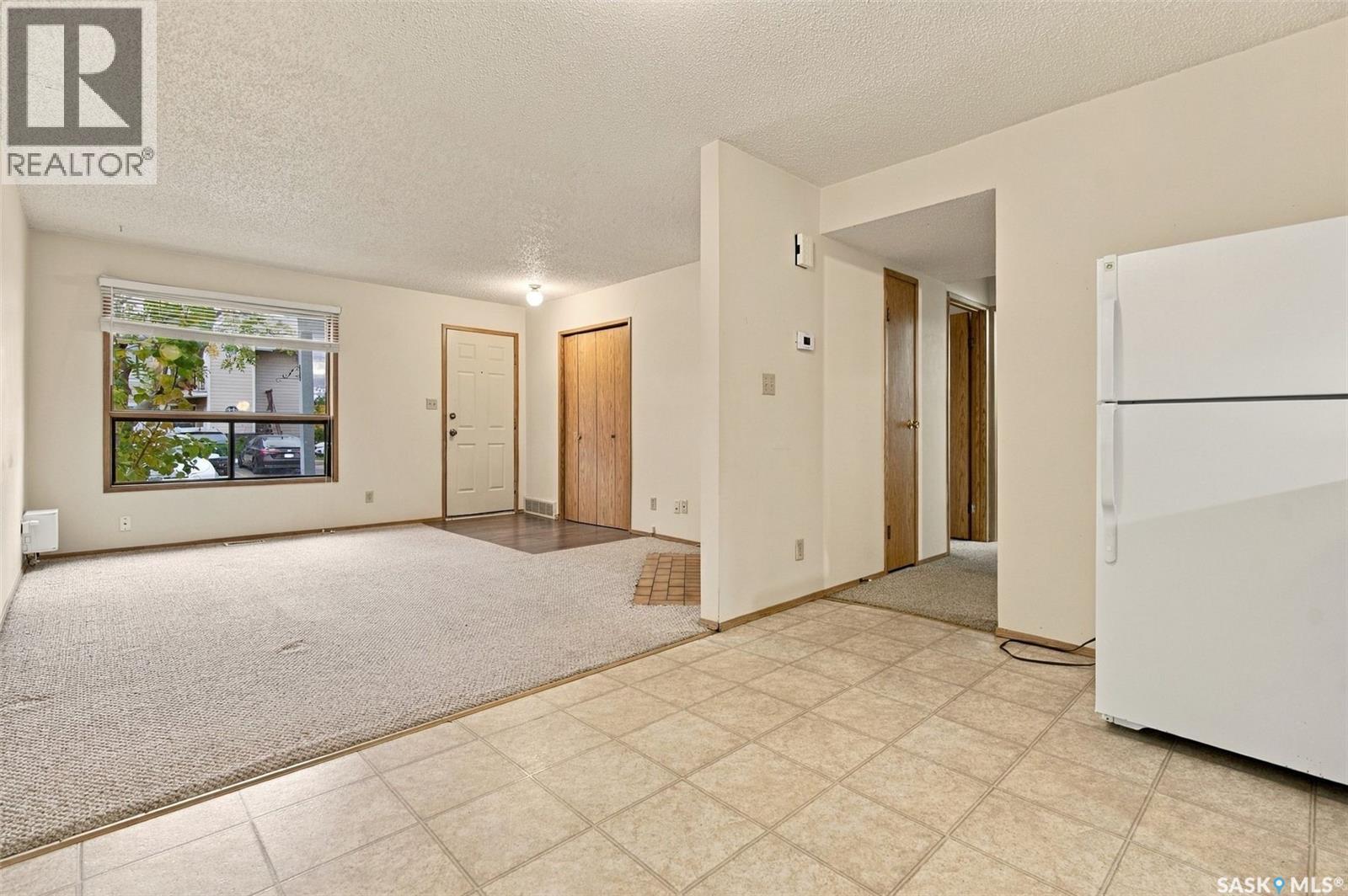 400 Cedar Meadow Drive, Regina, Saskatchewan  S4X 3J5 - Photo 9 - SK044756