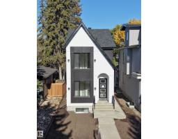 14610 85 Av NW, Edmonton, Alberta T5R 3Z4 (30269339)