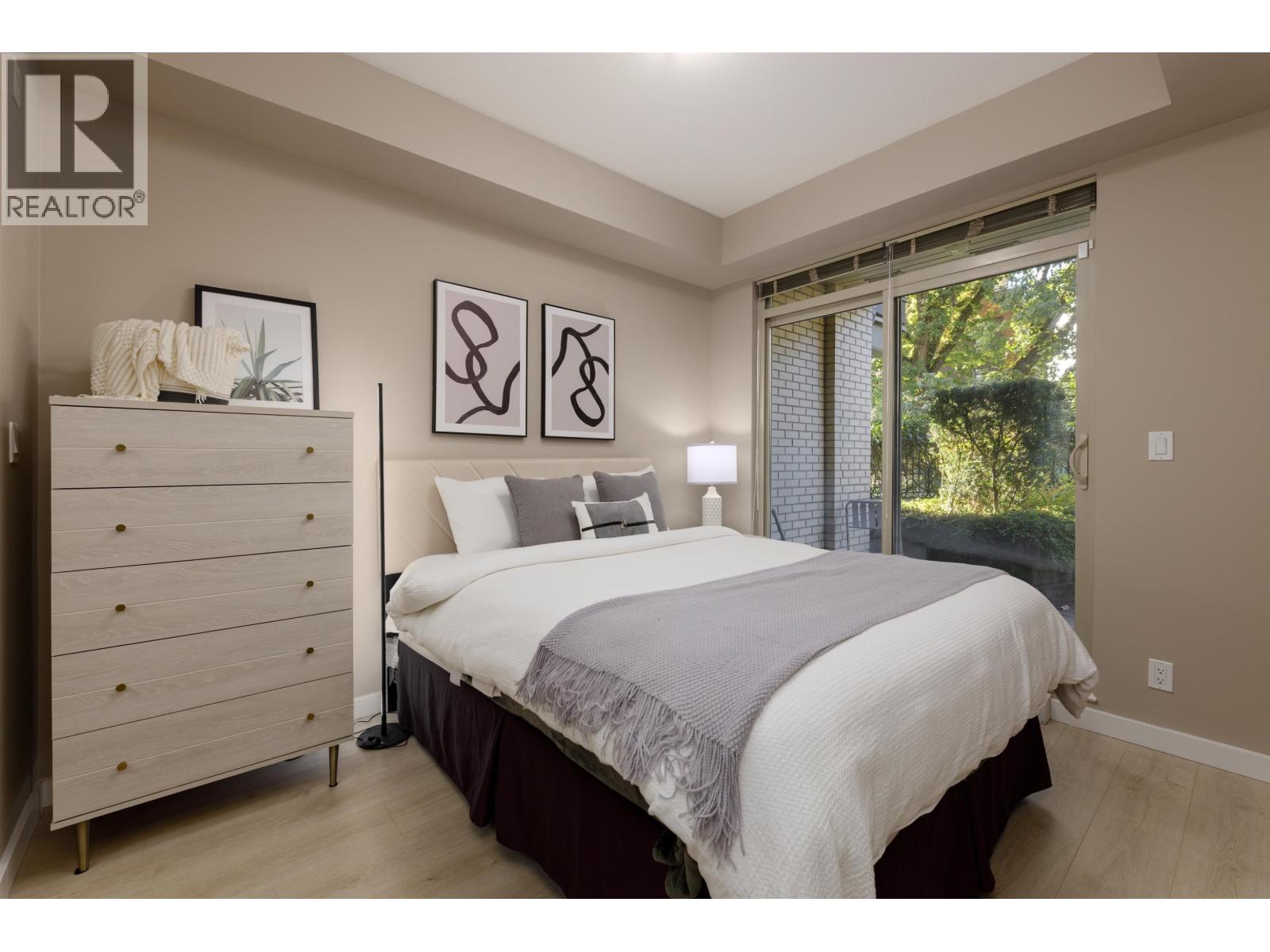105 225 Francis Way, New Westminster, British Columbia  V3L 0G1 - Photo 10 - R3174493