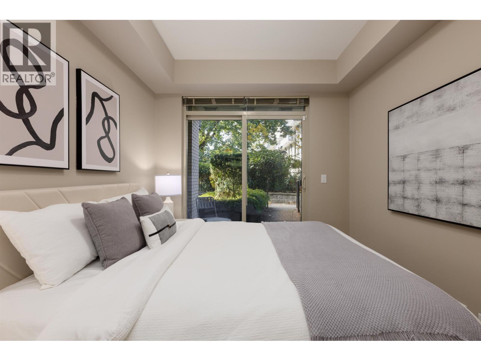 105 225 Francis Way, New Westminster, British Columbia  V3L 0G1 - Photo 11 - R3174493