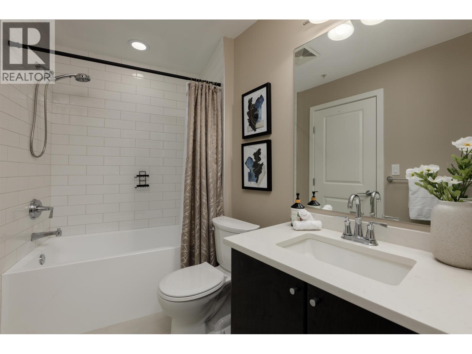 105 225 Francis Way, New Westminster, British Columbia  V3L 0G1 - Photo 13 - R3174493