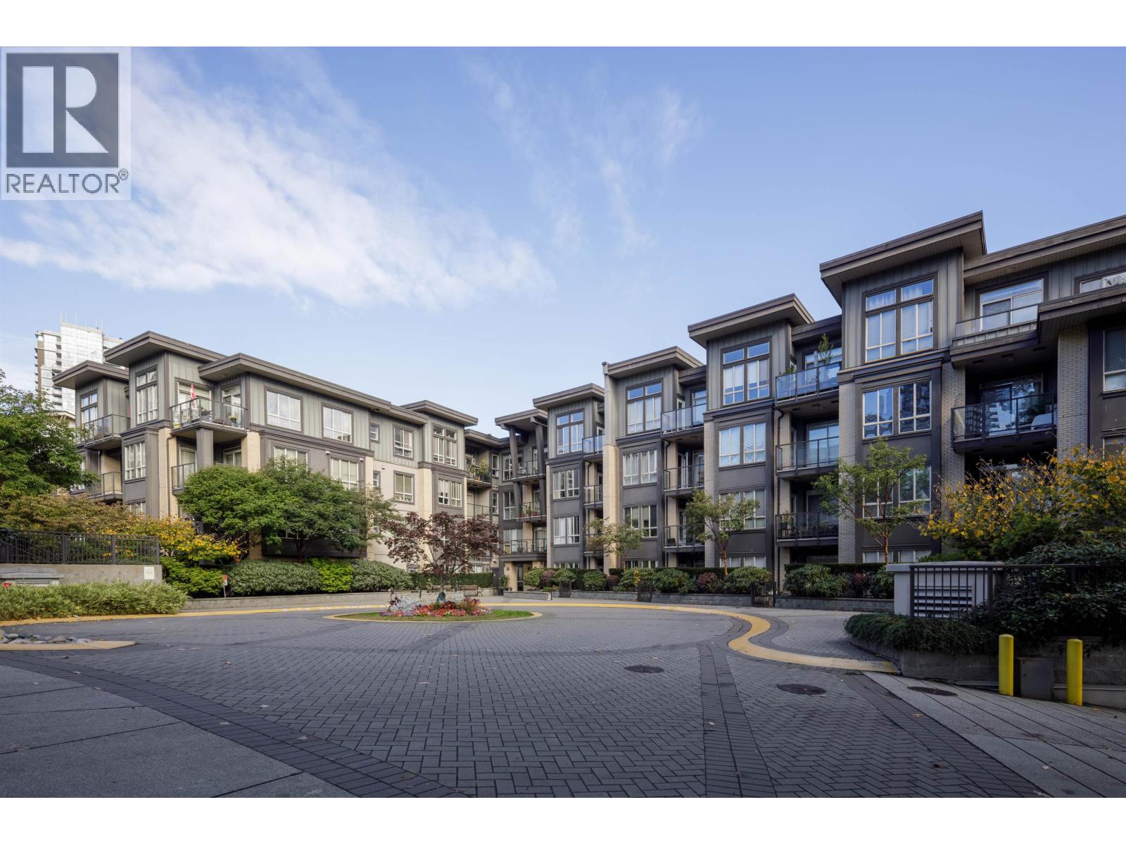 105 225 Francis Way, New Westminster, British Columbia  V3L 0G1 - Photo 22 - R3174493