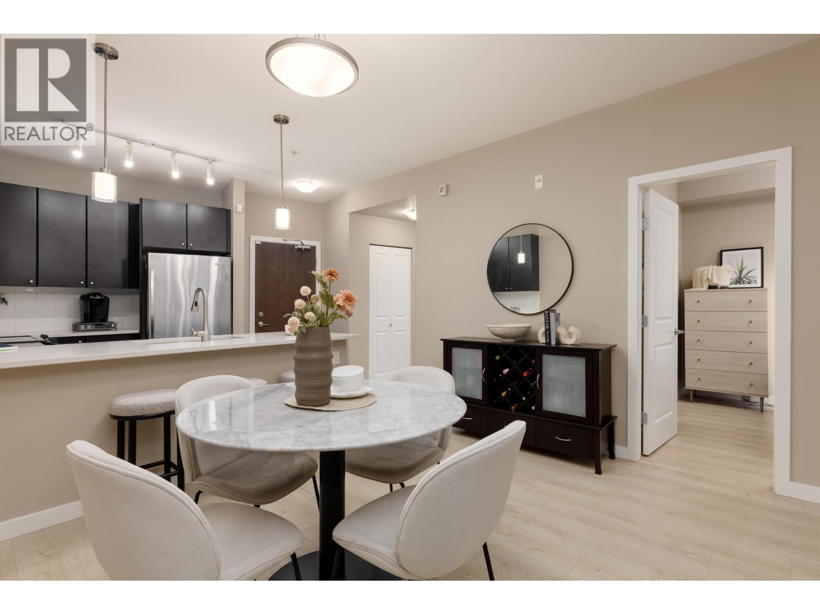 105 225 Francis Way, New Westminster, British Columbia  V3L 0G1 - Photo 5 - R3174493