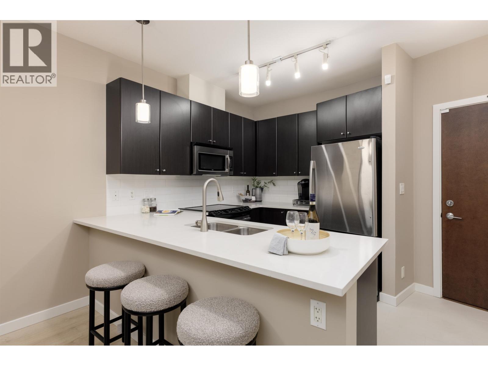 105 225 Francis Way, New Westminster, British Columbia  V3L 0G1 - Photo 7 - R3174493