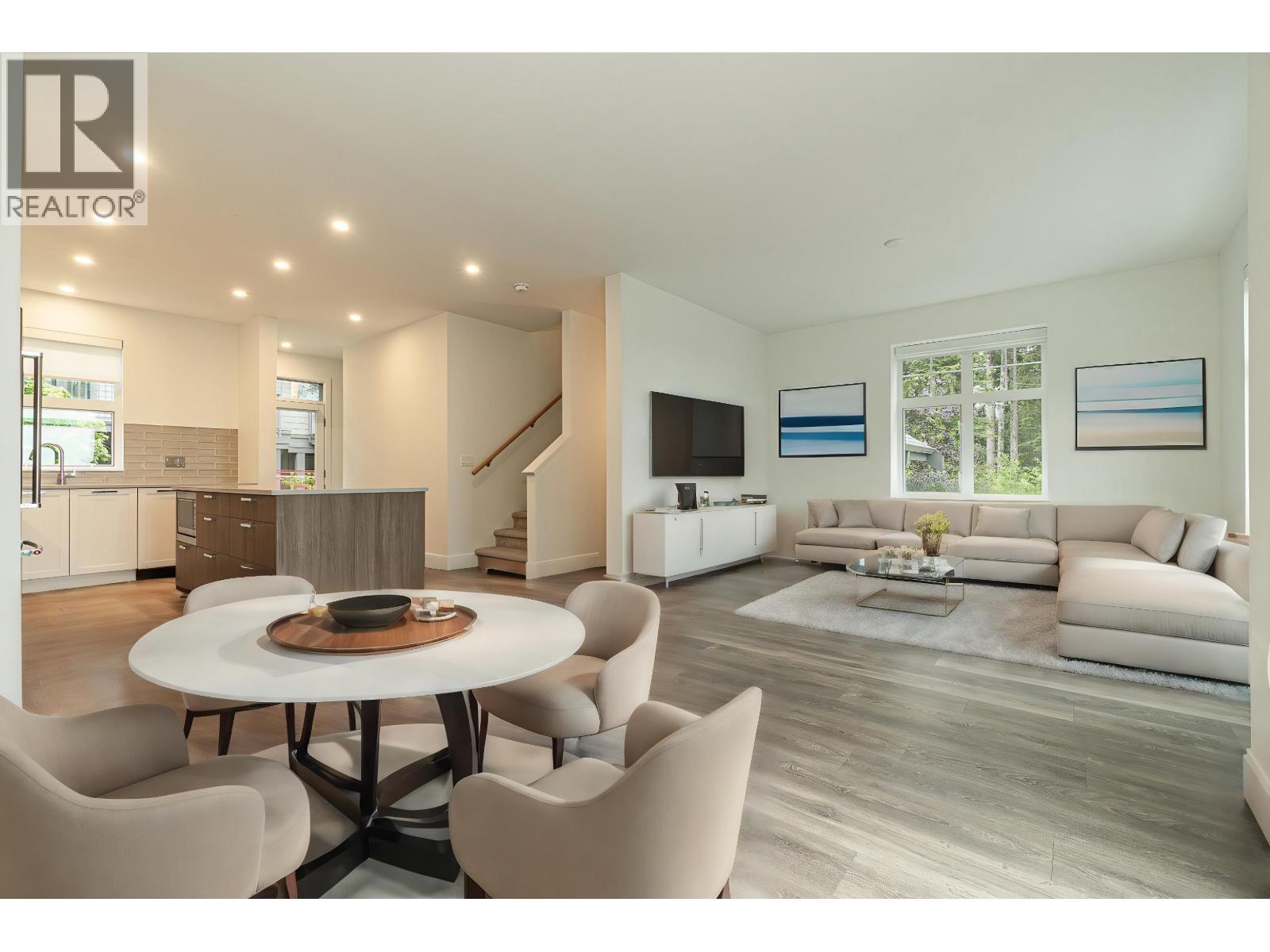 1XX 1310 MITCHELL STREET, coquitlam, British Columbia