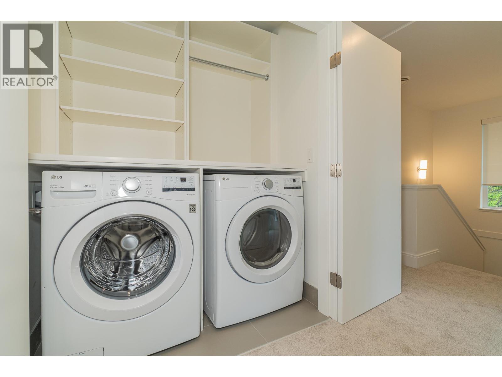 1xx 1310 Mitchell Street, Coquitlam, British Columbia  V3E 0T9 - Photo 11 - R3174485