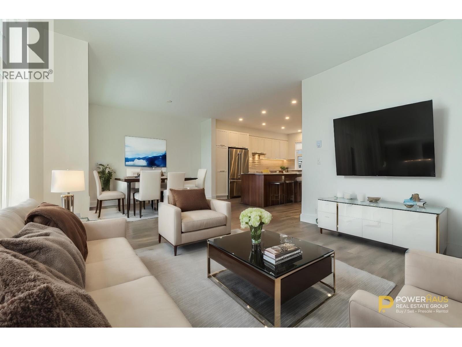 1xx 1310 Mitchell Street, Coquitlam, British Columbia  V3E 0T9 - Photo 2 - R3174485